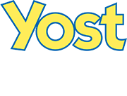 Yost Pediatric Dentistry